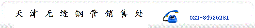 䓹ܼFɷ޹˾